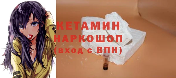 шишки Медногорск