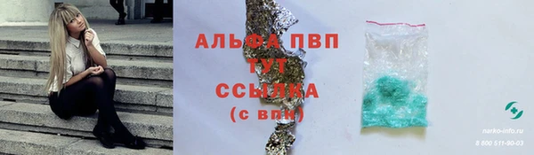 марки nbome Богданович