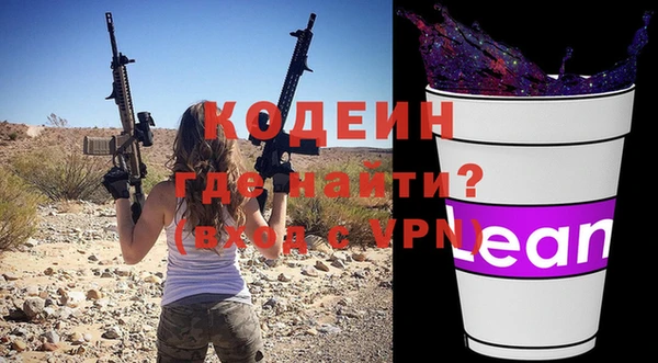 шишки Медногорск