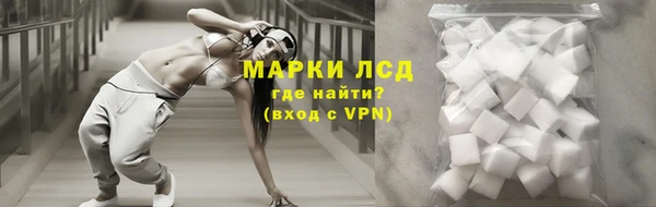 шишки Медногорск