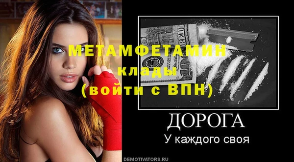 шишки Медногорск
