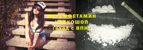 шишки Медногорск