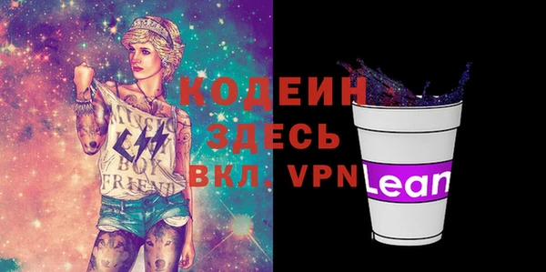 шишки Медногорск