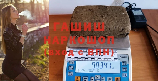 шишки Медногорск