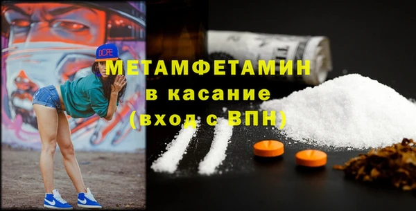 шишки Медногорск